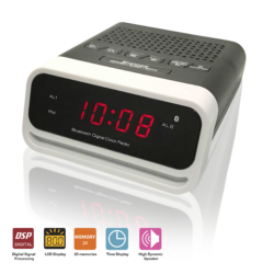 product photo of cr-303bt with stamp