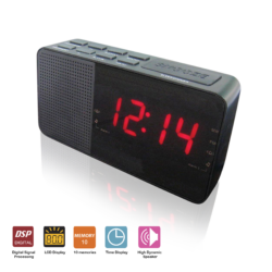 product photo of CR818P with stamp