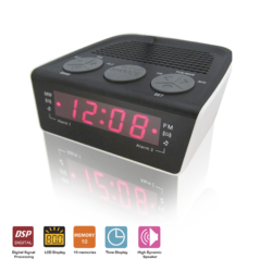 product photo of CR-931 with stamp