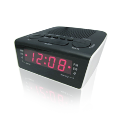 product photo of CR-932