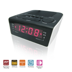 product photo of CR-932 with stamp