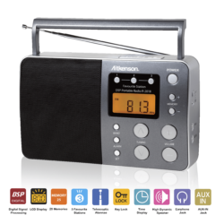 product photo of PR-2018 with stamp