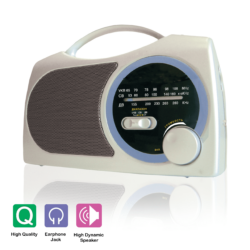 product photo of PR-234 with stamp