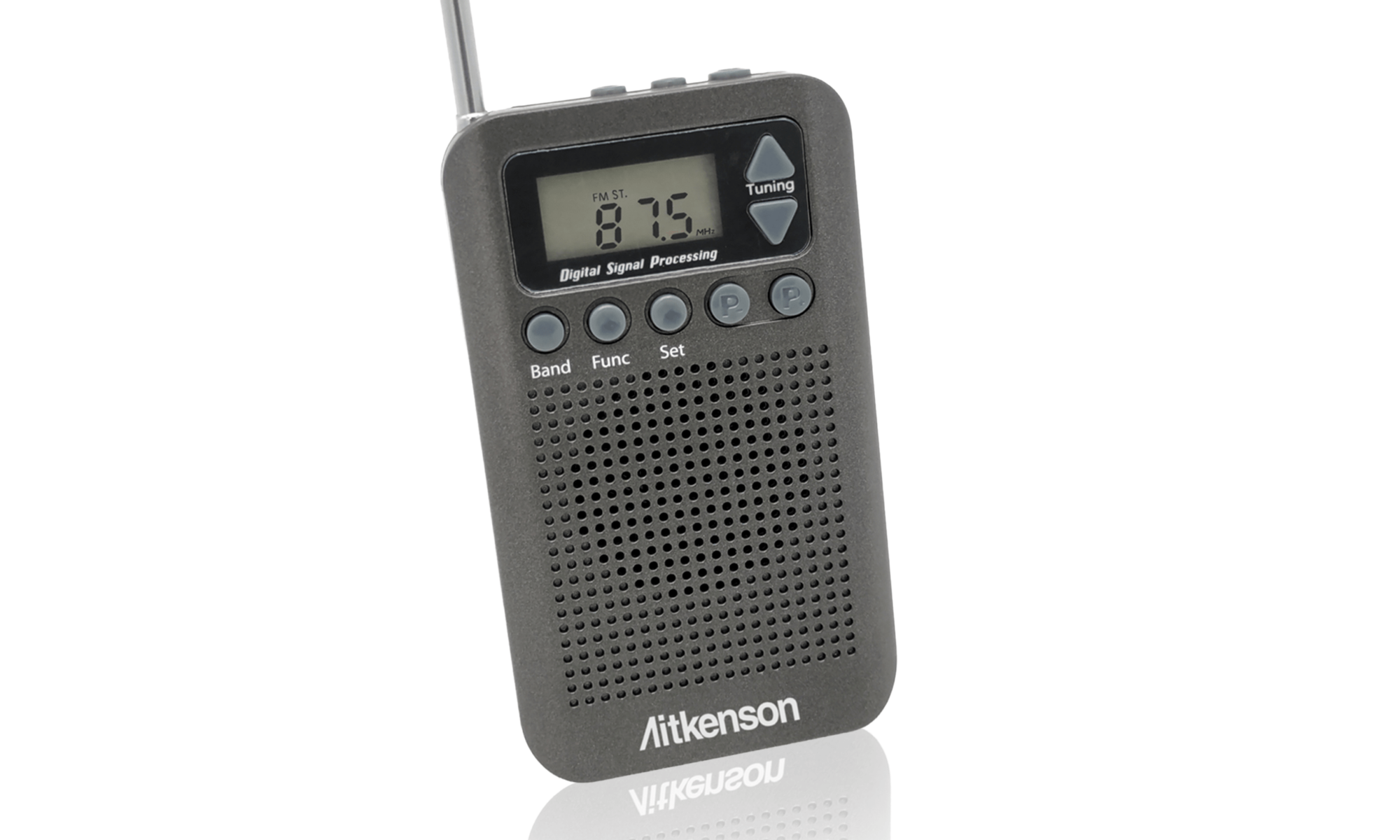 Product photo of R-9388 with stamp