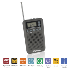 Product photo of R-9388 with stamp